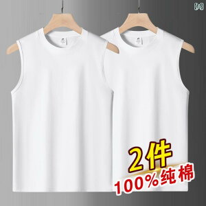 m[X[u TVc YV d  xXg   X|[c tBbglX EGXg R[g n A_[ IV