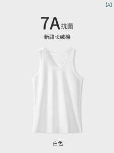  Y xXg V[X n[h X|[c z  Rbg zCg Ci[EFA  {gX XEFbgIV