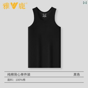 Rbg Y xXg YX^C X|[c 傫TCY n[h Vl z  VcJtJ[IV