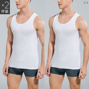 i 2  1j { Yu Zhaolin Y xXg   X|[ctBbglX lG XEFbgJtJ[IV