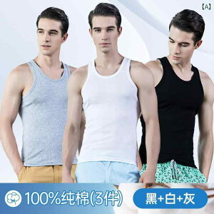  xXg Y m[X[u n[h X|[c X {gX EFA zCg XEFbg tăJtJ[IV