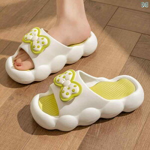 T_ fB[X  킢 g_ hbg   [ T_ ~ EVA y EhgD ʖ͗l o^tC ig