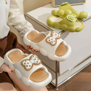 T_ fB[X  킢 [T_ hbg { Xbp ~   EVA t