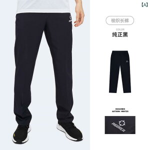 oXPbg{[ R pc ~ Y  傫TCY X|[c jO tBbglXJtJ[IV