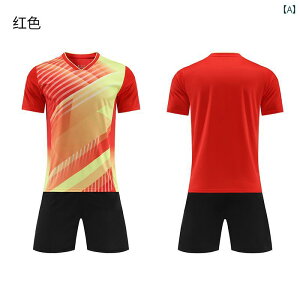 TbJ[ R jtH[ X[c Y   X|[c Z g[jO `[ XRbgh X[p[ [O j