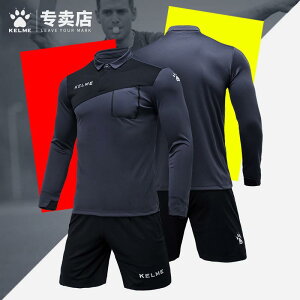 TbJ[ R jtH[ X[c  Y v g[jO pJtJ[IVVvX^C