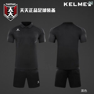 TbJ[ R jtH[ Y  X[c 8351 ZB 1086JtJ[IVVvX^C