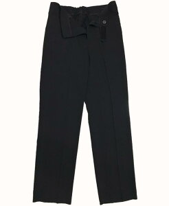 炩 fނ oXPbg{[ R pc N wʂ ʃt@Xi[ t Lk h[v t  X^CIV