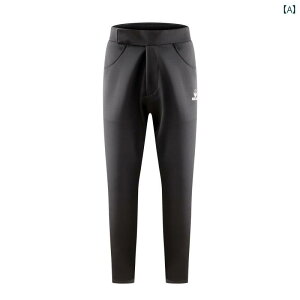 ~bhtB[h C NBL R p DIY gbvX pc X[cJtJ[IVVvX^C