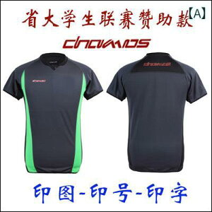 @ oXPbg{[ R jtH[ gbvX XtBbg ^CgtBbg pc X[cJtJ[IV