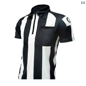 V^  ʋC X y X|[c  XgCv R jtH[  |VcJtJ[IV