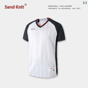 Th jbg oXPbg{[ jtH[ X[c gbvX pc Y fB[X  Rp EFA vg \ ԍ t