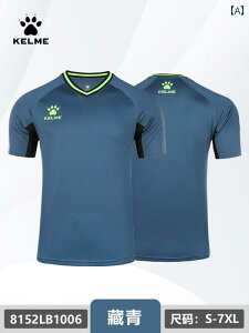 oXPbg{[ R jtH[ gbvX Y fB[X  X|[c TVc ʋC X|[cEFA vg ł܂