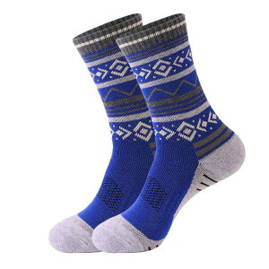 C jp mE[ \bNX  ^In H~ z ʋC ۉ X|[c AEghA  ʐF D [D sNn  F 