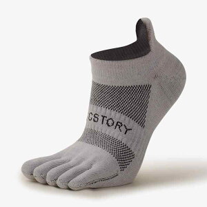 C Y jp N[}bNX z 5{w\bNX V[g X|[c jO }\ hL ubN IW  O[ F O[