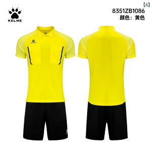 TbJ[ R jtH[ X[c y  v p  ߗރJtJ[IVVvX^C