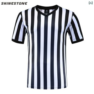 TbJ[ R jtH[ gbv oXPbg{[ p  XgCv jp ԍ vg \JtJ[IV