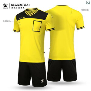 TbJ[ R jtH[ X[c  v  pJtJ[IVVvX^C2025N