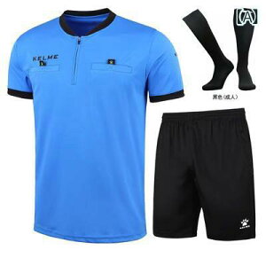 TbJ[ R jtH[ X[c  KELME v  pJtJ[IVVvX^C