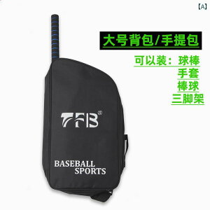 싅 obg [ obO e obNpbN V_[obO qp O[uJtJ[IVVvX^C