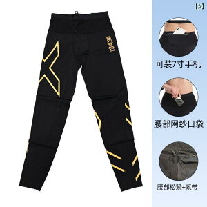 X|[c RvbV pc jZbNXe tBbglX EGXg obO |Pbg }\ IV