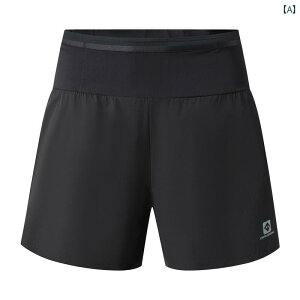 Y }\ NX Jg[  gѓdb [ @\ }` |Pbg jO V[cJtJ[IV