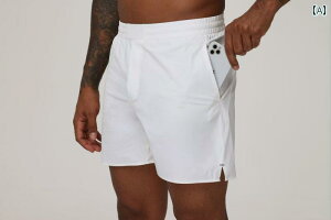 Y ejX AEghA X|[c W[ g[jO  V[cJtJ[IVVvX^C