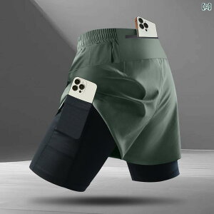 gѓdb [ t Y jO V[c  X|[c }\ v dl  n tBbglXg[jO pc