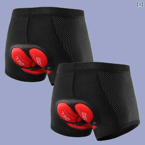 Y TCNO   Ռ z VR }EeTCNO pc  [h oCNV[c piIV