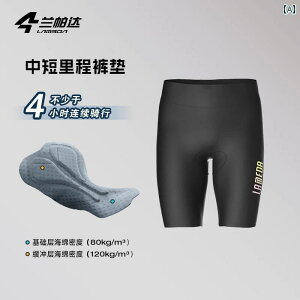 TCNO V[c _uA[ ėp  Ռ z [h oCNV[c Y JtJ[IV