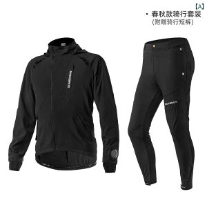 TCNO X[c Y fB[X   pc  AEghA X|[c WPbg  HJtJ[IV