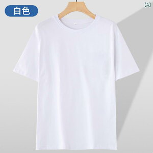 j   TVc 60 gbvX  XEFbg x[X  Vl JtJ[IV