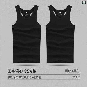 P   Y xXg   I  n[h V[X  z  VcJtJ[IVVvX^C