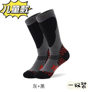 C LbY qp ~  r a  XL[ \bNX X|[c AEghA ^  ʊw V u[ sN O[ ubN