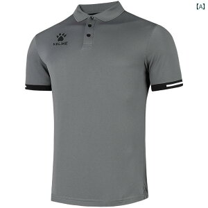 oXPbg{[ R jtH[ gbvX Y y  |Vc  TVc vg \JtJ[IV