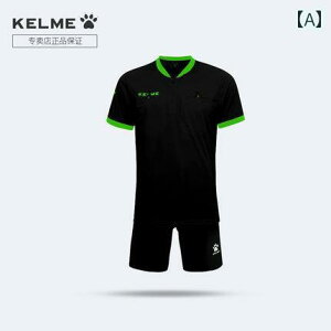 TbJ[Zbg͒Z̐R܂܂Ăv@킪Ă܂JtJ[IVVvX^C