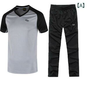 v oXPbg{[ R jtH[ X[c Y Q[ X|[c  g[jO gbv TVc Y{IV