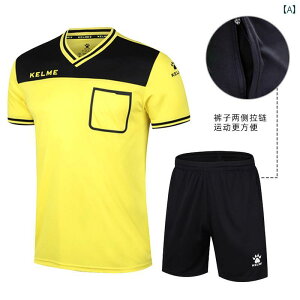 z  ʋC TbJ[ R X[c jp Zp  V[c vg obW tJtJ[IV