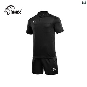 v TbJ[ jtH[̐V[RJtJ[IVVvX^C2025N