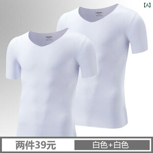  N[ K V[X  TVc 2 Zbg Y VlbN    xXg  {g XEFbg