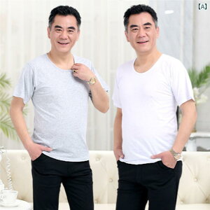 y 1 / 2 pbNz jp   xXg A_[ Vl  Vc60JtJ[IVVvX^C