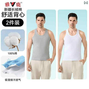 Y xXg  Ci[EFA  V[X XEFbg  X|[c zCg ό`JtJ[IV