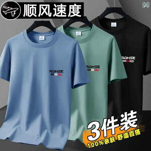 3   ϖՐ h   TVc am    N[ K JtJ[IVVvX^C