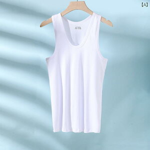 Y xXg  {gX  EhlbN  Vl Vc XEFbgJtJ[IVVvX^C