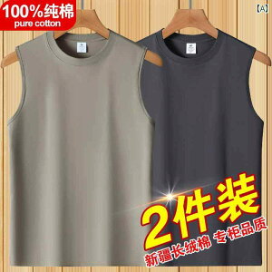 100V d  xXg Y TVc   X|[ctBbglX EGXg R[g n[h m[X[u {g XEFbg