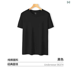  Y Rbg  TVc xXg N Vl XEFbgJtJ[IVVvX^C2025N