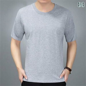 j TVc     60エ  XEFbg gbvX JtJ[IVVvX^C