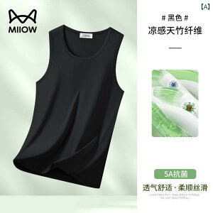  l 60{ [ N[ | @ ] Y xXg 2025  V^ EGXg R[g X|[c  XEFbgJtJ[IV