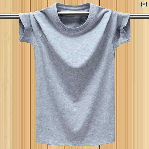 Y  X|[c  TVc n XEFbg  gbvX Cg O[JtJ[IVVvX^C