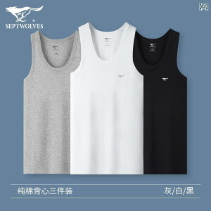 Y xXg  EGXg R[g Ci[ XEFbg zCg X|[ctBbglX m[X[u TVcJtJ[IV